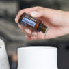 Ползи-от-етерични-масла-doTERRA