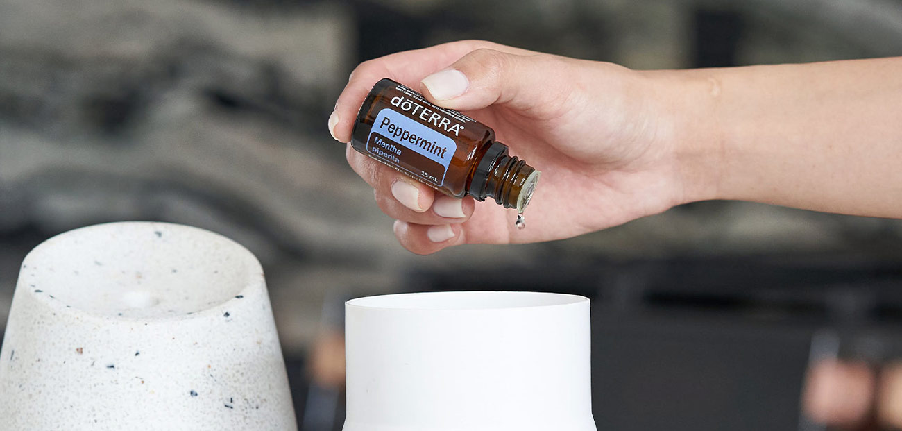 Ползи-от-етерични-масла-doTERRA