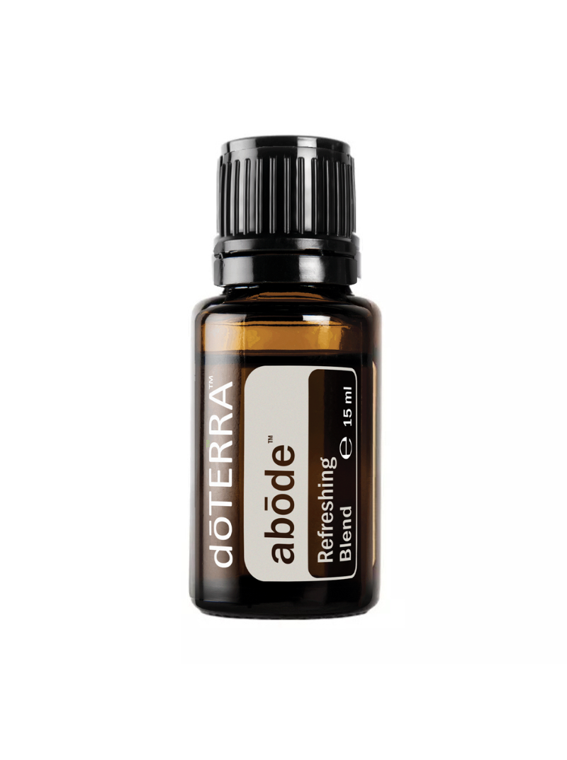 eterichno-maslo-abode-15ml