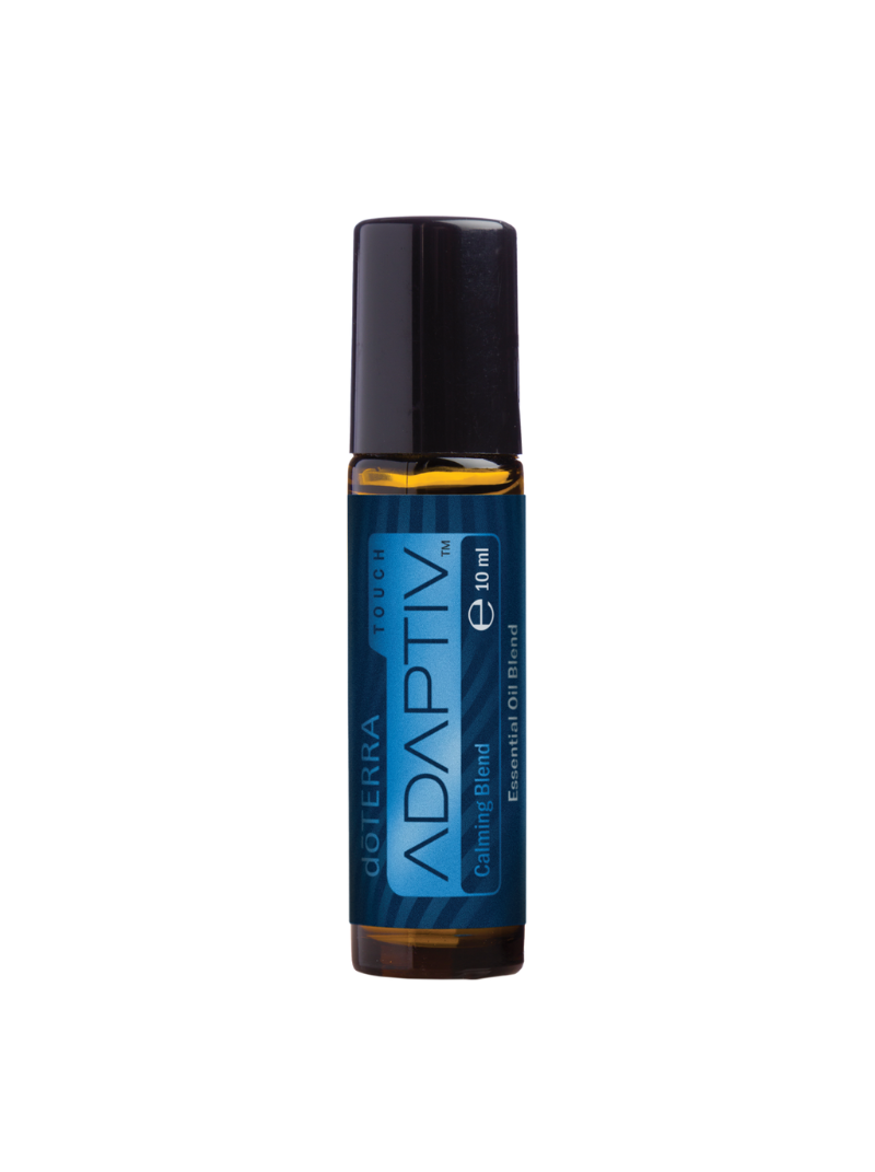 blend-doterra-adaptiv-10ml-large-touch