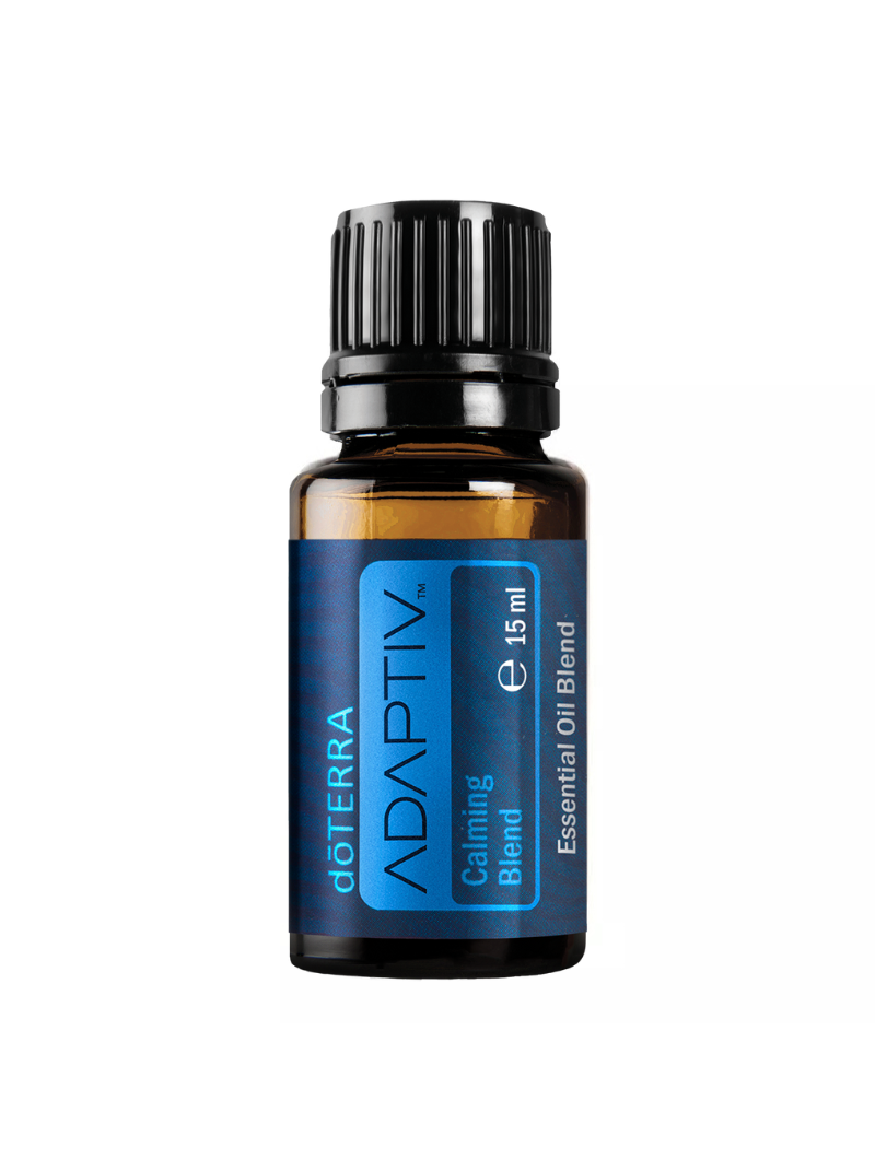 eterichno-maslo-adaptiv-15ml-large-500x1350-eu