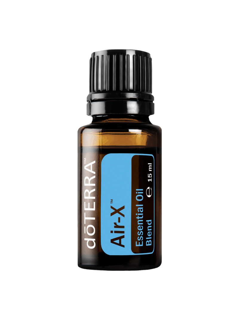 blend-ot-eterichni-masla-air-x_15ml_large