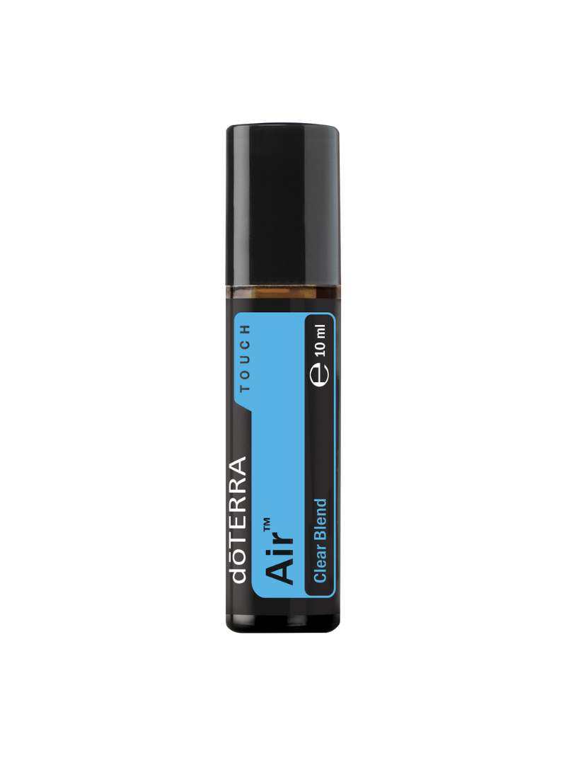 eterichno-maslo-air10ml-large