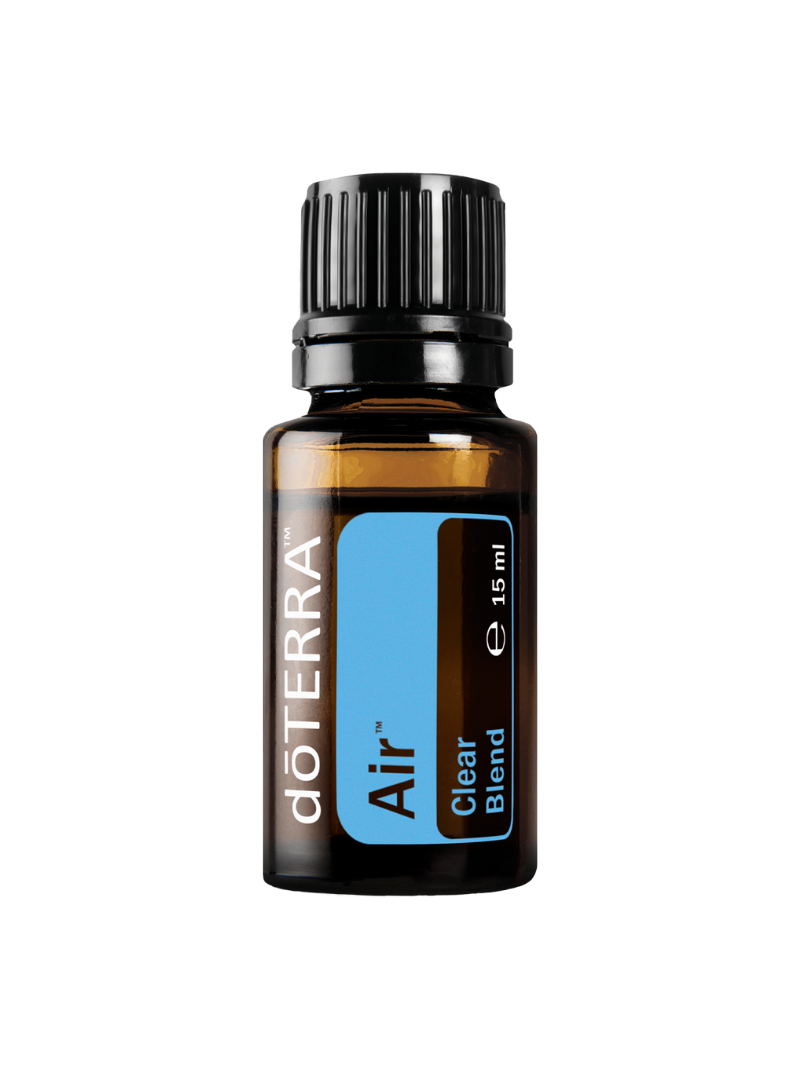 blend-doterra-air15ml-large