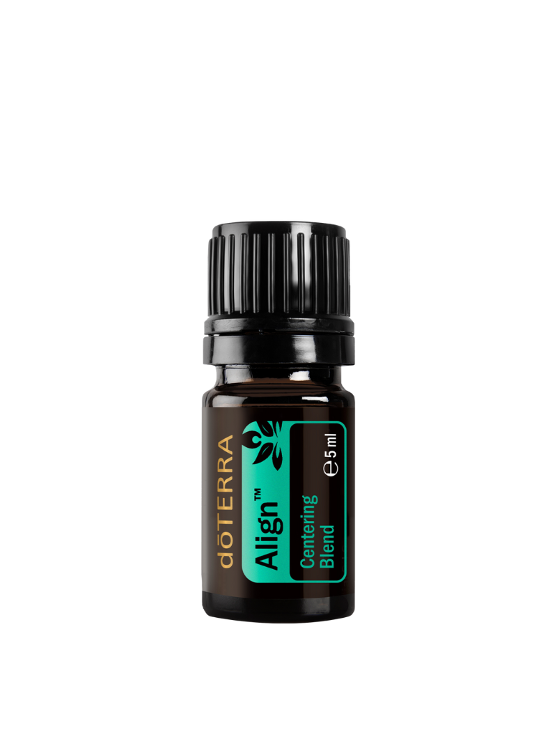 blend-ot-eterichni-masla-align5ml-large