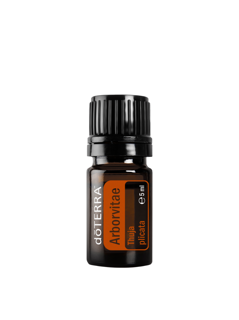 blend-ot-eterichni-masla-arborvitae5ml-large-404x1350-eu