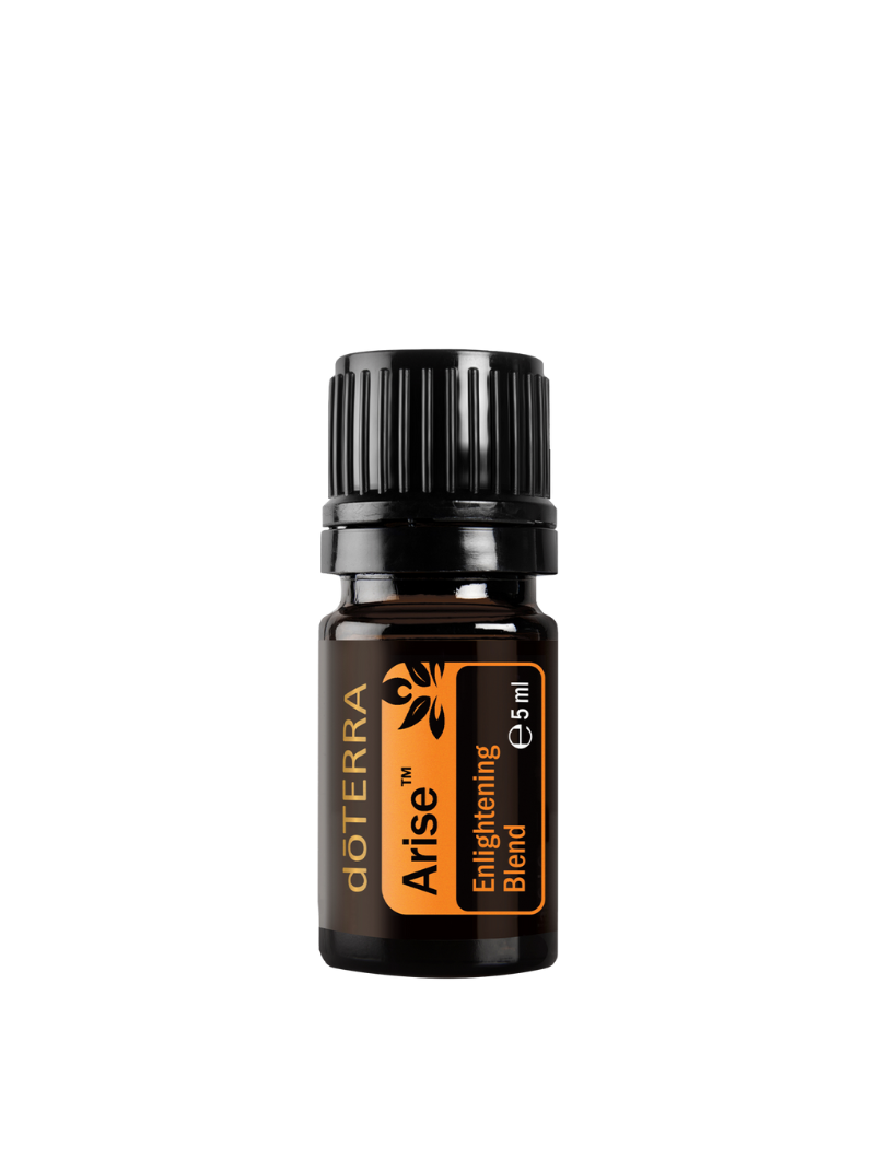 blend-ot-eterichni-masla-arise5ml-large