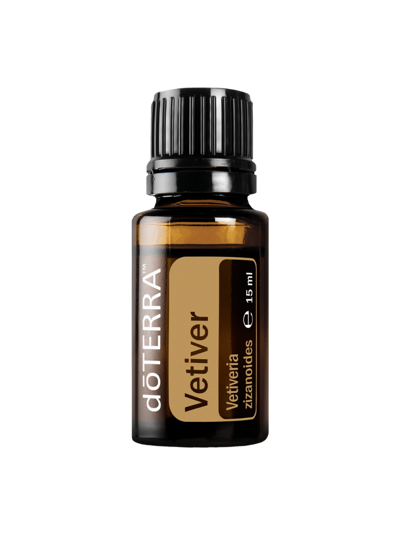eterichno-maslo-vetiver15ml-large-500x1350-eu