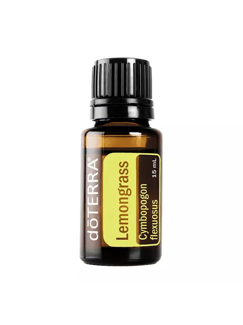 Eterichno-maslo-limonena-treva-15ml.