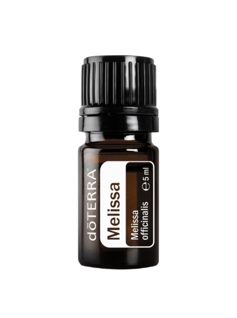 Eterichno-maslo-Matochina-5ml.-doTerra