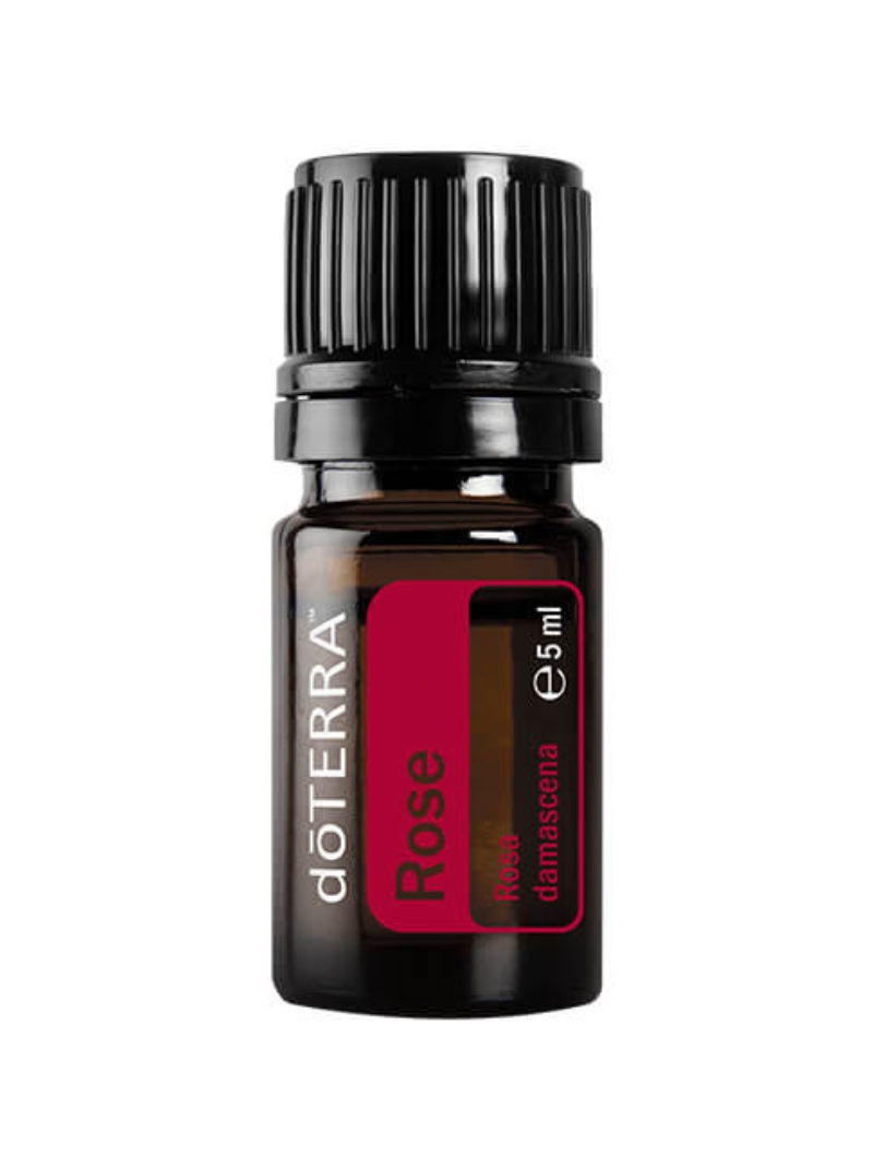Eterichno-maslo-roza-5ml.