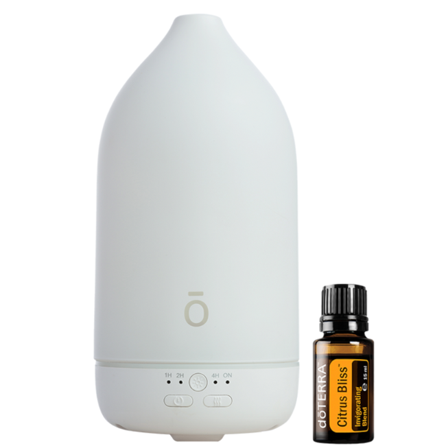 aroma-difuzer-i-eterichno-maslo-laluz-diffuser_citrus-bliss-combo