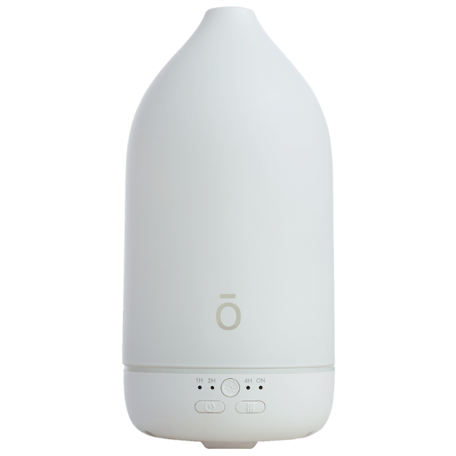 aroma-difuzer-laluzdiffuser