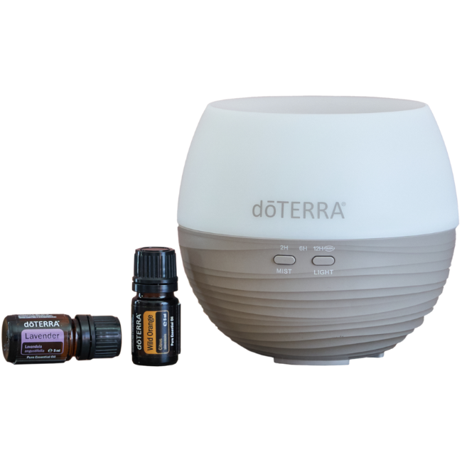 aroma-difuzer-petal-diffuser-with-lavender-wild-orange-large