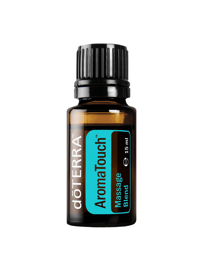 blend-eterichni-masla-aromatouch-large