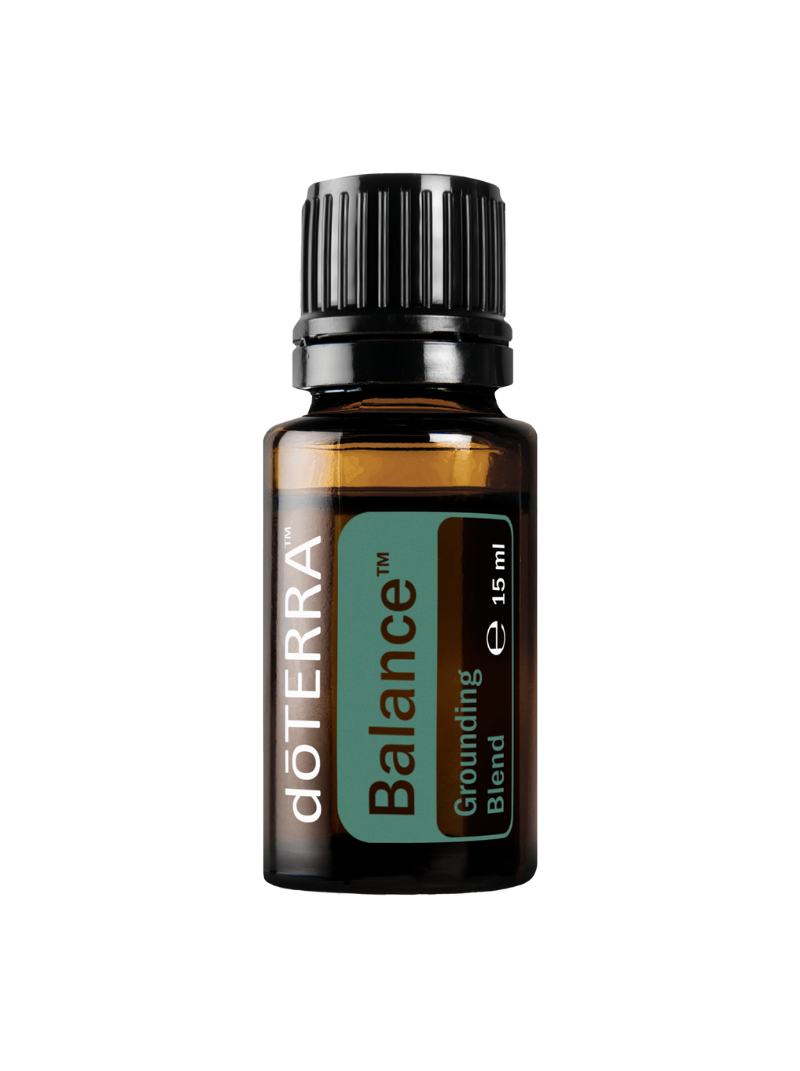 blend-eterichni-masla-balance-large