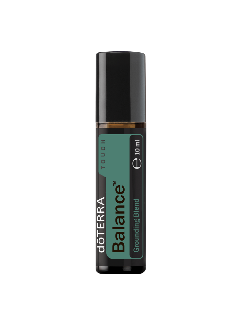 blend-eterichni-masla-balance-touch-large