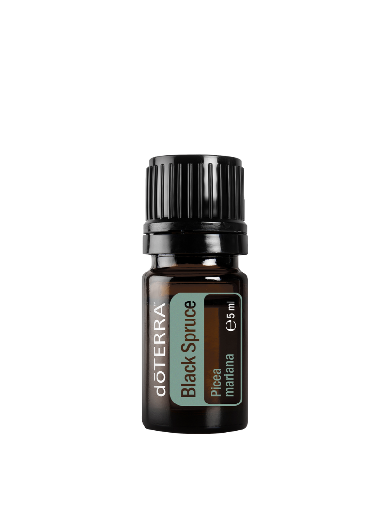 eterichno-maslo-blackspruce-large