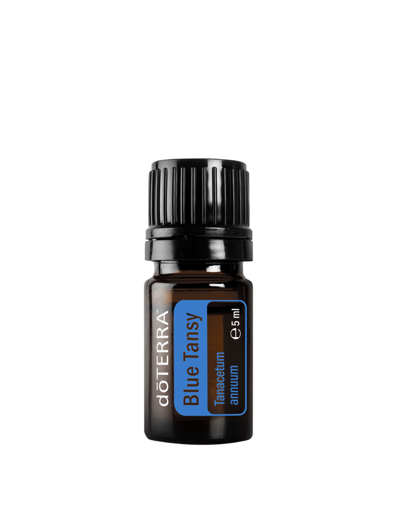 eterichno-maslo-bluetansy5ml-large