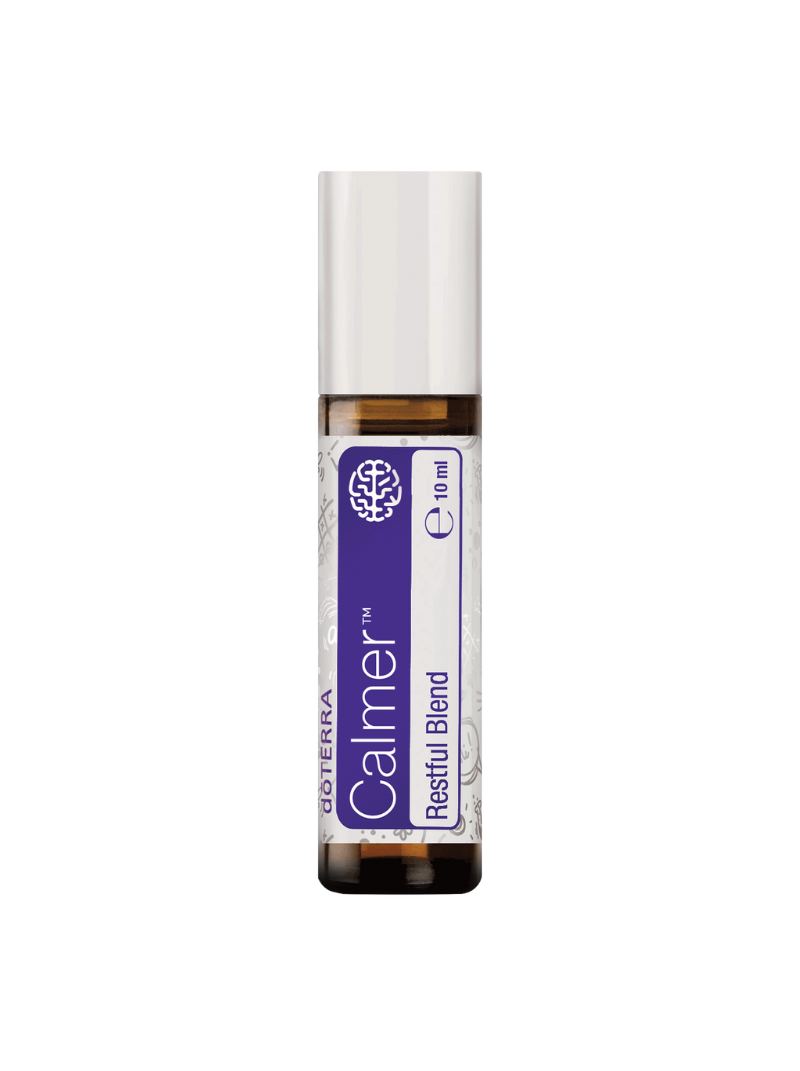 blend-ot-eterichni-masla-calmer-large