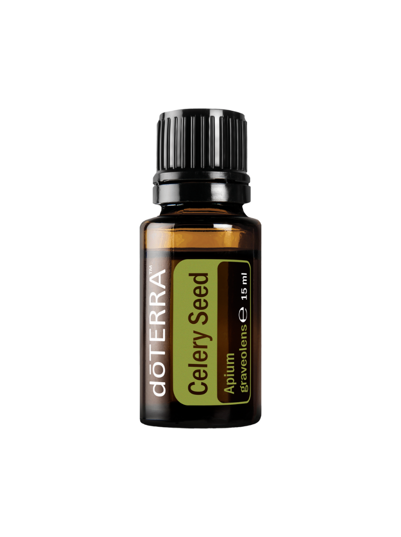 eterichno-maslo-celeryseed-15ml