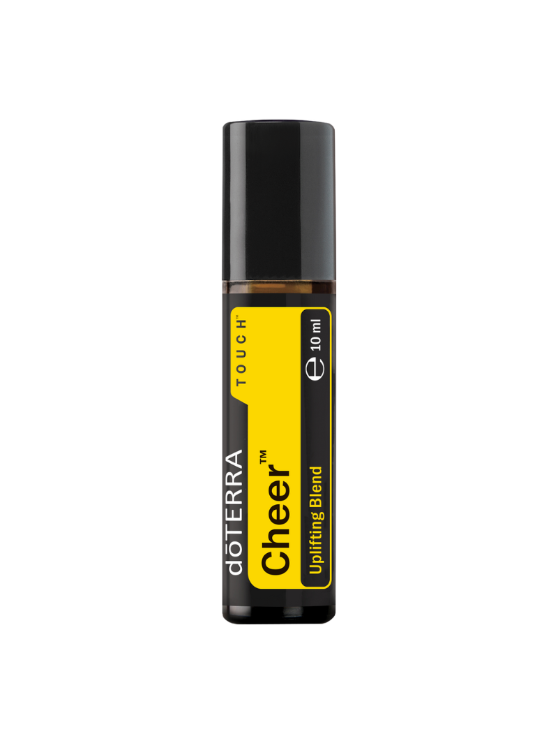 blend-ot-eterichni-masla-cheer10ml-large