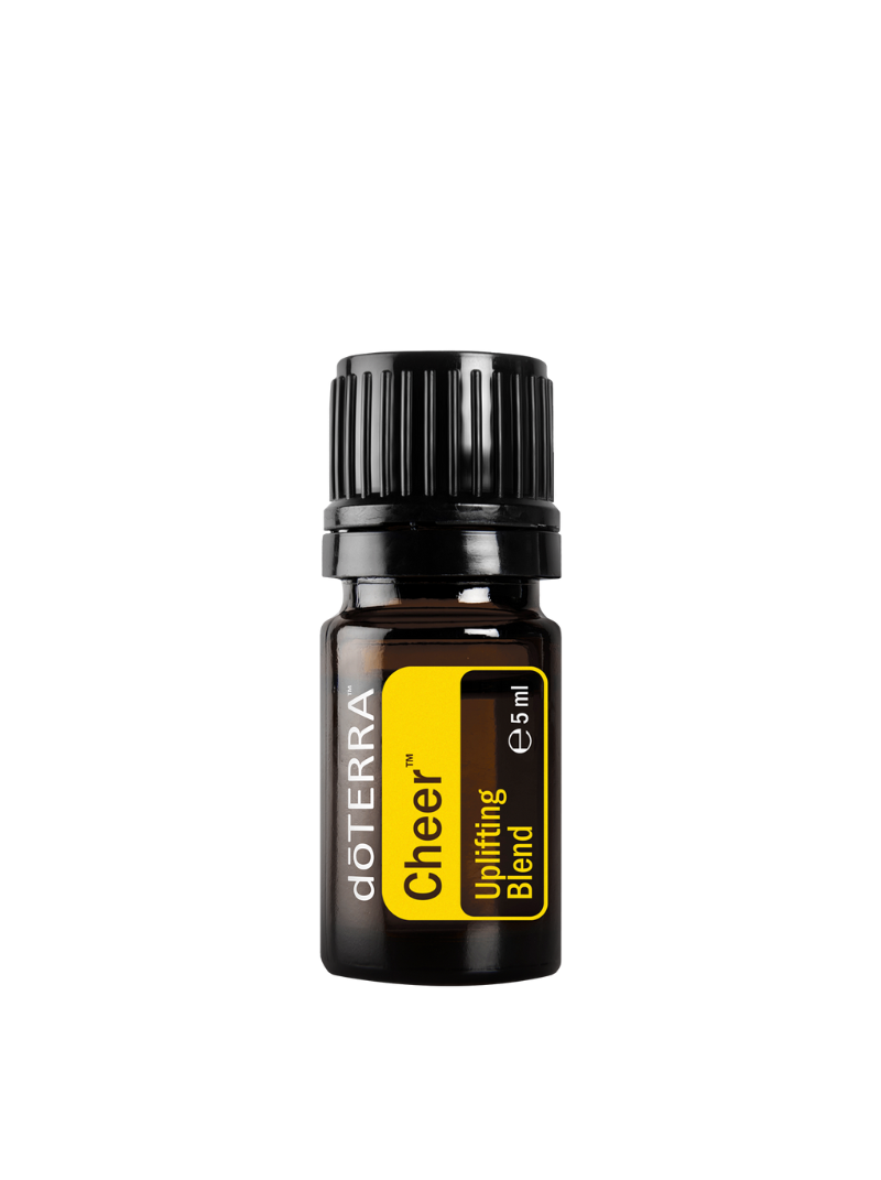 blend-ot-eterichni-masla-cheer5ml-large