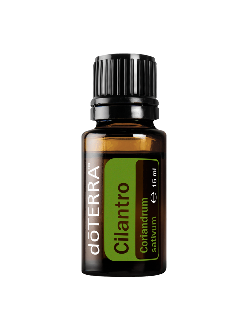 eterichno-maslo-cilantro15ml-large