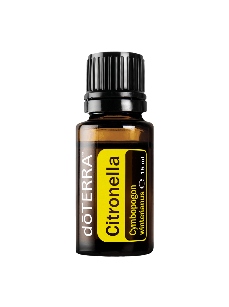 etrichno-maslo-citronella-15ml-large