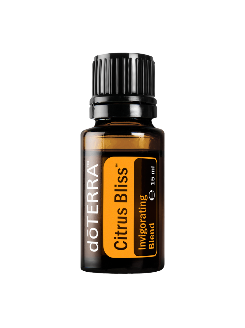 blend-ot-eterichni-masla-citrusbliss15ml-large