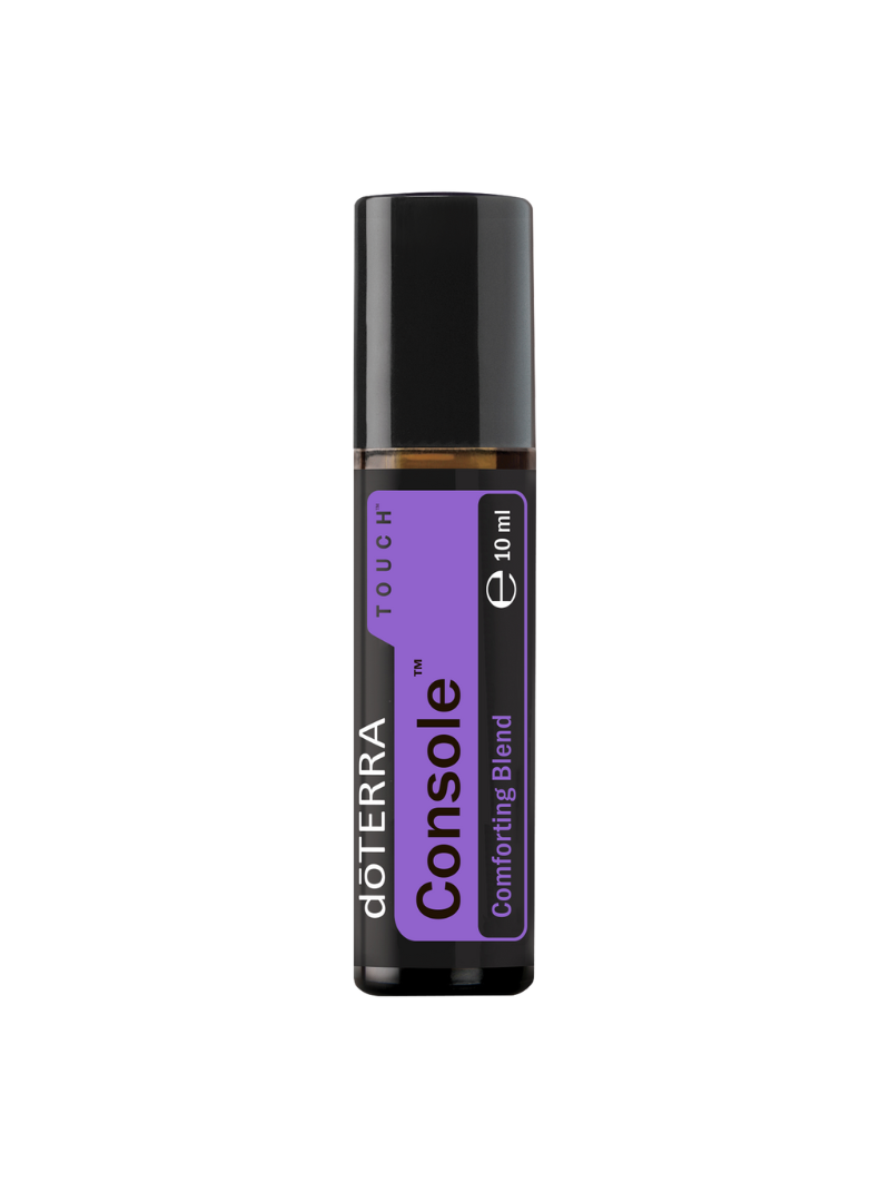blend-ot-eterichni-masla-console10ml