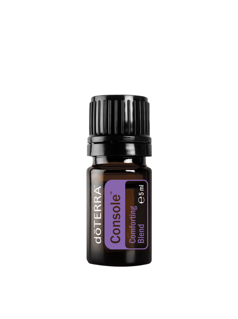 blend-ot-eterichni-masla-console5ml