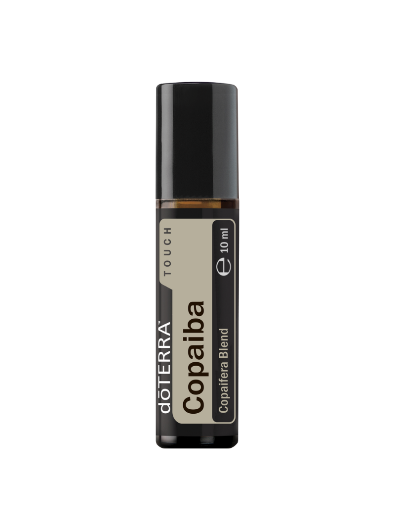 eterichno-maslo-copaiba-large