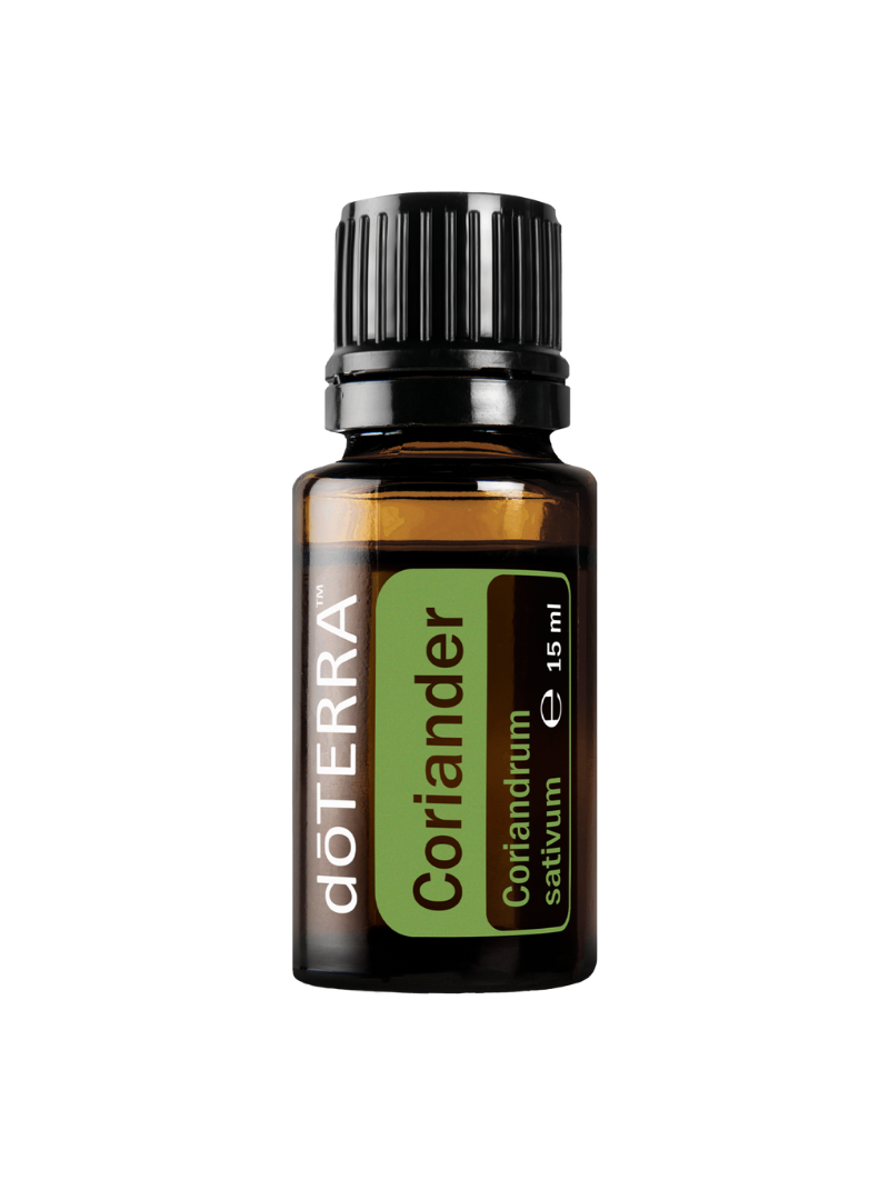 eterichno-maslo-coriander15ml