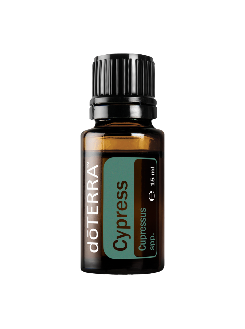 eterichno-maslo-cypress15ml