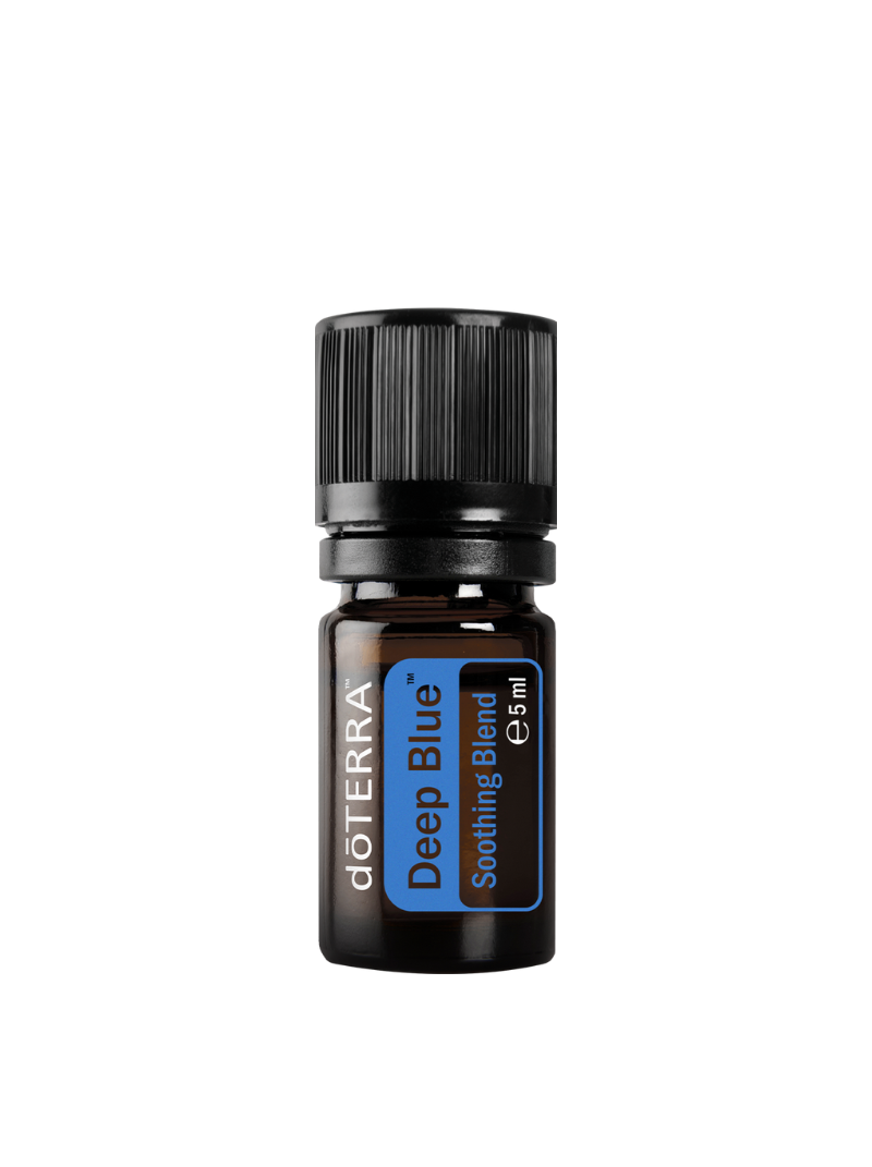 blend-ot-eterichni-masla-deepblue-5ml