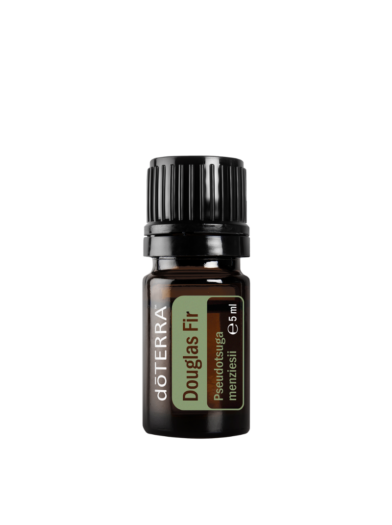 eterichno-maslo-douglasfir5ml-large
