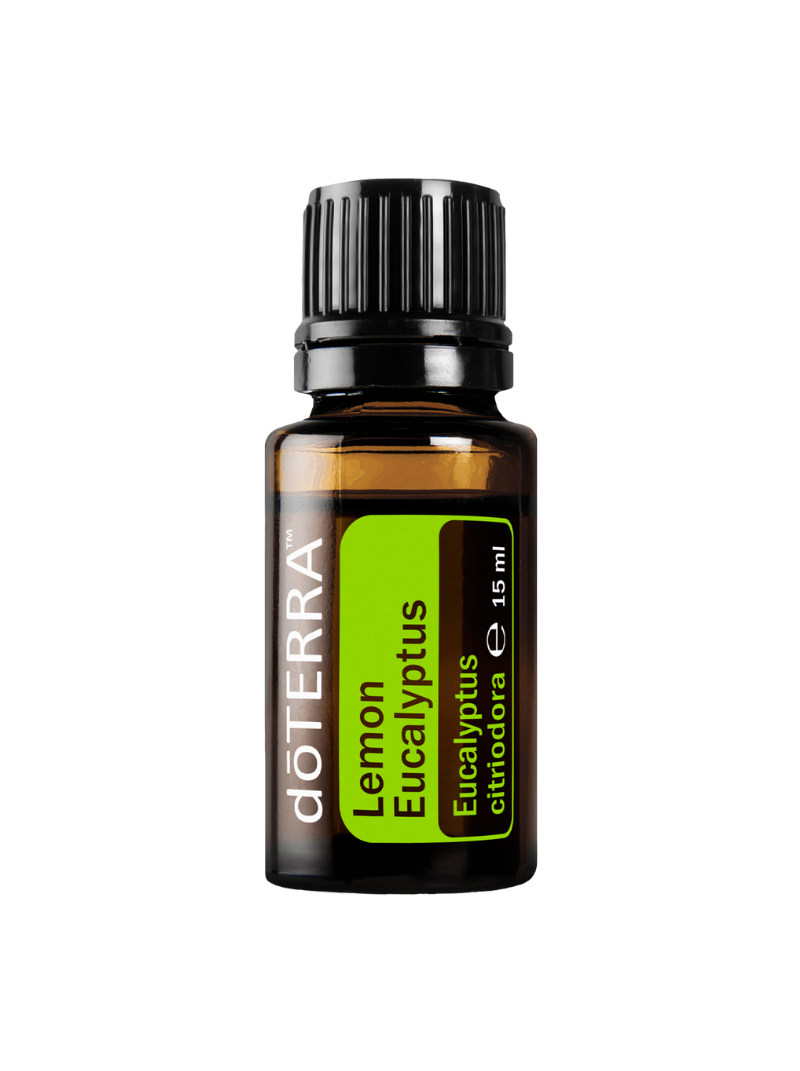 eterichno-maslo-ot-lemoneucalyptus-15ml