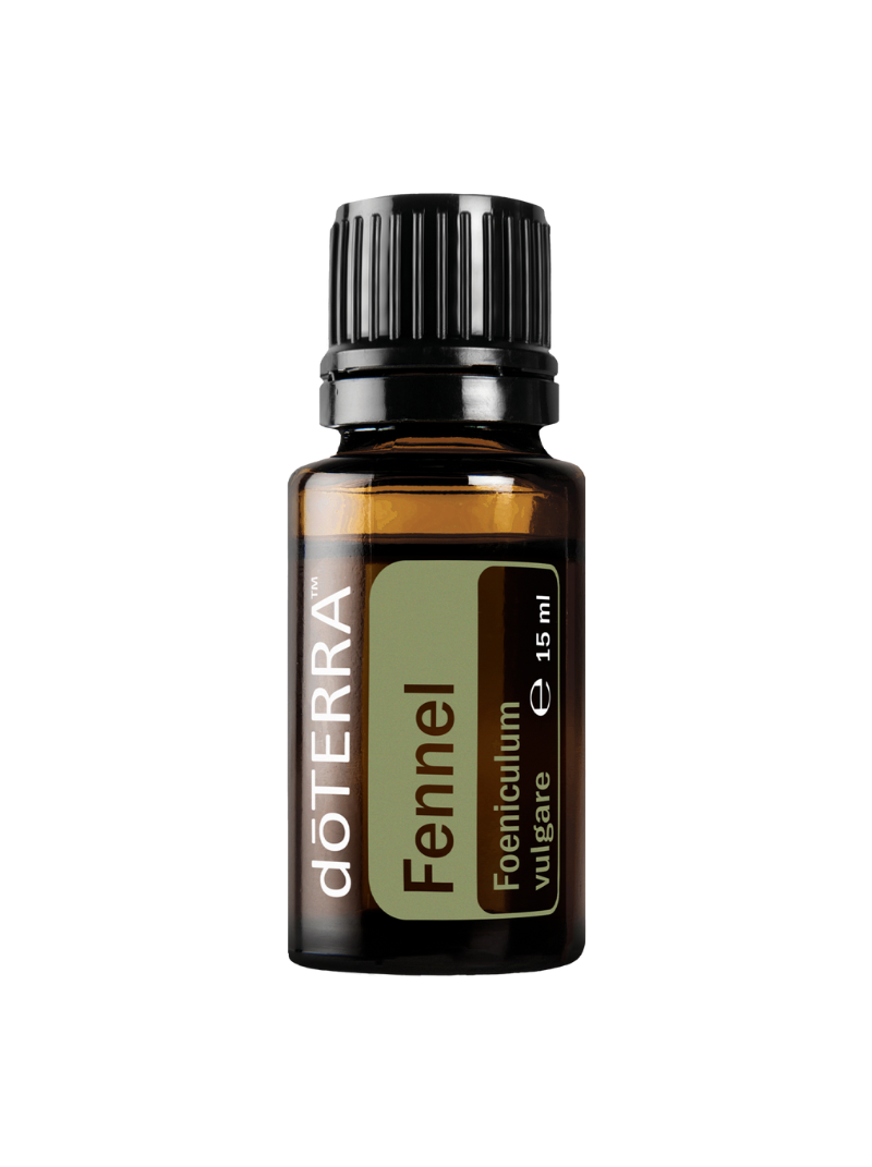 eterichno-maslo-ot-rezene-fennel15ml