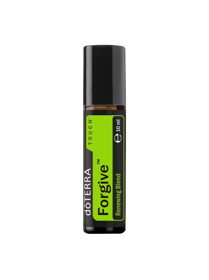 blend-ot-eterichni-masla-forgive10ml