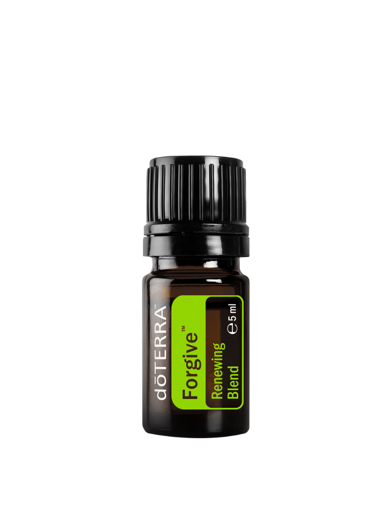 blend-ot-eterichni-masla-forgive5ml