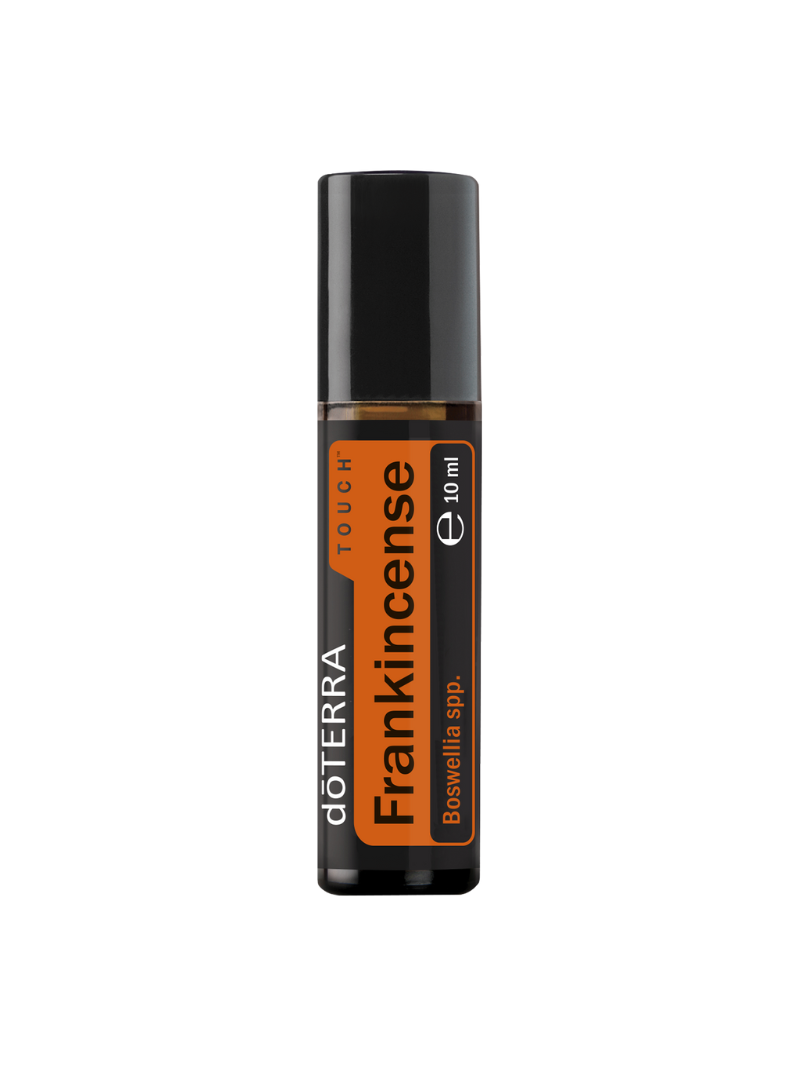 eterichno-maslo-ot-tamqn-frankincense10ml-roll-on