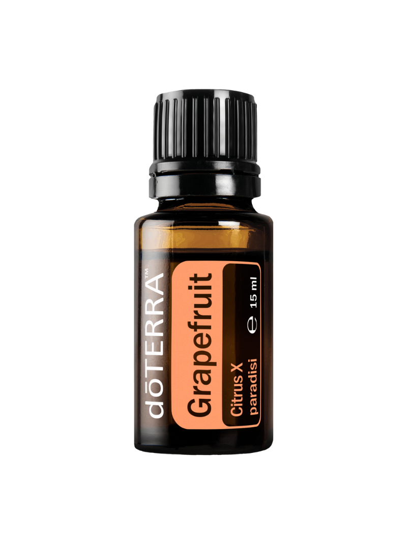 eterichno-maslo-ot-grapefruit15ml