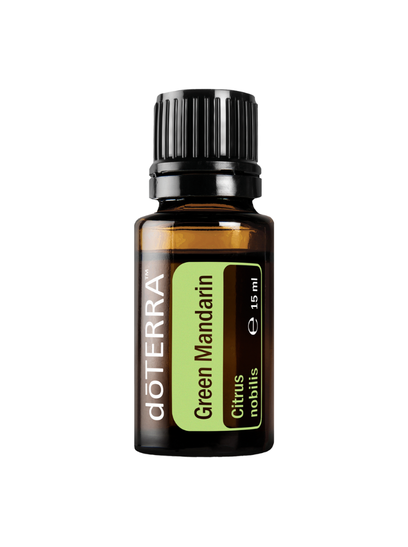 eterichno-maslo-zelena-mandarina-greenmandarin15ml