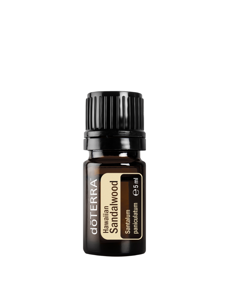 eterichno-maslo-ot-havaisko-ssandalovo-dyrvo-hawaiiansandalwood5ml