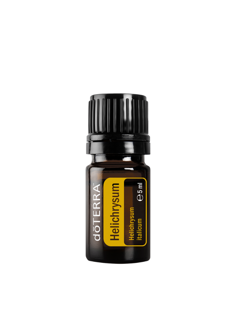 eterichno-maslo-bezsmyrtniche-helichrysum5ml