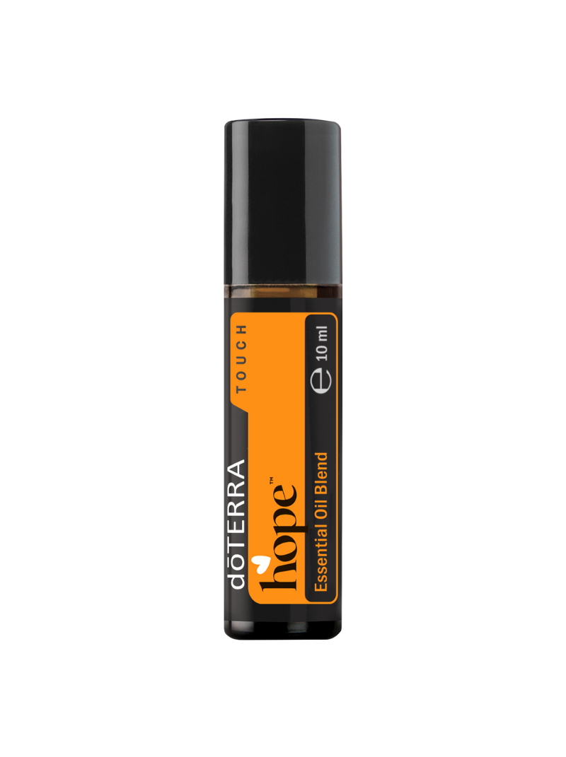 blend-ot-eterichni-masla-hope10ml.