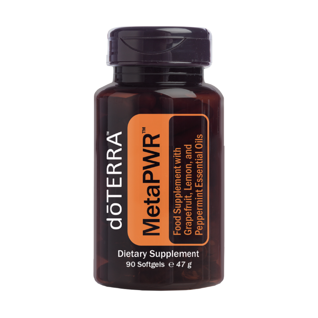 hranitelna-dobavka-s-eterichni-masla-s-menta-limont-liutiva-menta-meki-drajeta--metapwr-softgels