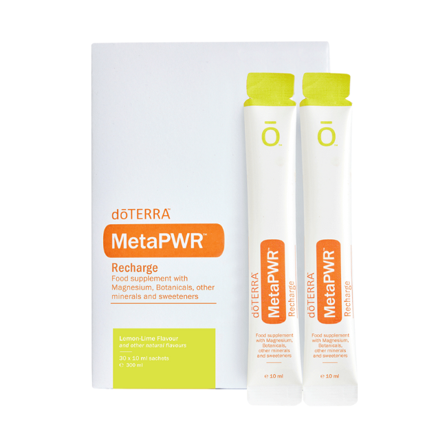 hranitelna-dobavka-s-rastitelni-produkti-i-minerali-metapwr-recharge-lemonlime