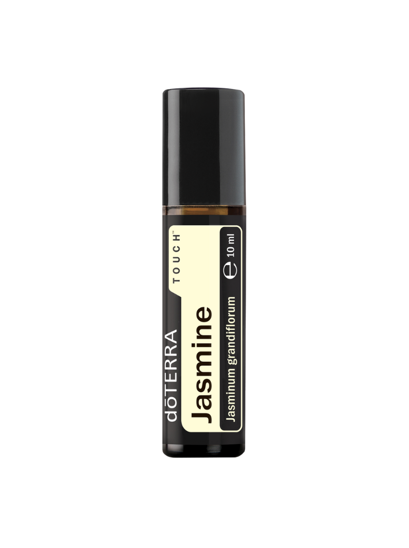 eterichno-maslo-jasmin-jasmine10ml
